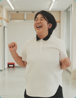 千種さん