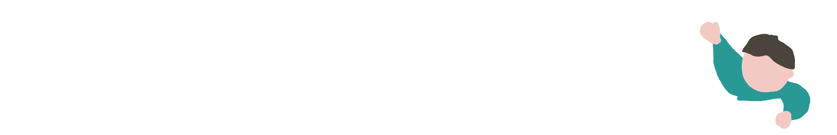 なみえの窓口
