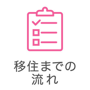 移住の流れ
