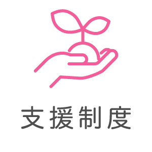 支援制度